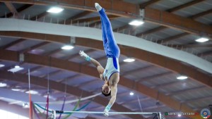 app f ph simone ferraro sfa09586 copia